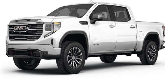 GMC SIERRA 2023 1GTUUEE86PZ103222 image GMC SIERRA 2023 1GTUUEE86PZ103222 image