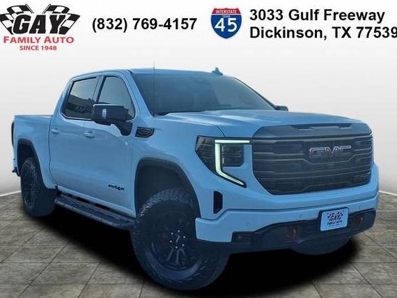 GMC SIERRA 2023 3GTUUFEL9PG101135 image GMC SIERRA 2023 3GTUUFEL9PG101135 image