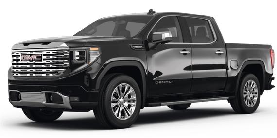 GMC SIERRA 2023 3GTUUGEL5PG197321 image GMC SIERRA 2023 3GTUUGEL5PG197321 image