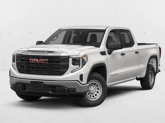GMC SIERRA 2023 3GTUUGE89PG241588 image GMC SIERRA 2023 3GTUUGE89PG241588 image