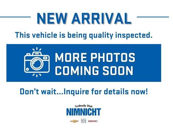 GMC SIERRA 2023 1GTUUDED8PZ124158 image GMC SIERRA 2023 1GTUUDED8PZ124158 image