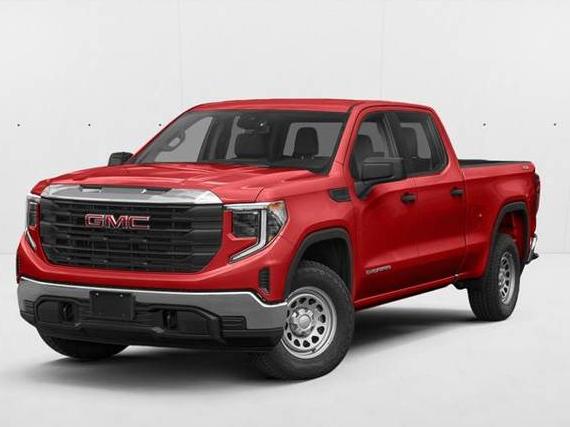 GMC SIERRA 2023 3GTPUCEK2PG123013 image GMC SIERRA 2023 3GTPUCEK2PG123013 image