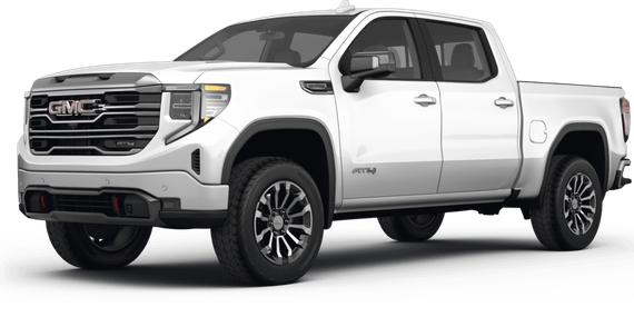 GMC SIERRA 2023 1GTUUEE8XPZ190588 image GMC SIERRA 2023 1GTUUEE8XPZ190588 image