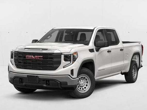 GMC SIERRA 2023 3GTPHCEK7PG300403 image GMC SIERRA 2023 3GTPHCEK7PG300403 image