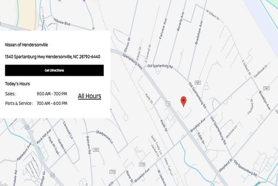 GMC SIERRA 2023 1GTUUEE84PZ153388 image GMC SIERRA 2023 1GTUUEE84PZ153388 image