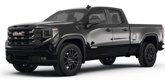 GMC SIERRA 2023 1GTRUCED8PZ299803 image GMC SIERRA 2023 1GTRUCED8PZ299803 image