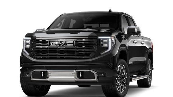 GMC SIERRA 2023 1GTUUHEL3PZ111932 image GMC SIERRA 2023 1GTUUHEL3PZ111932 image