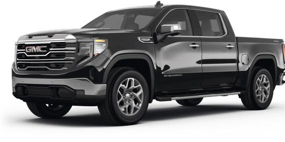 GMC SIERRA 2023 3GTUUDED4PG112993 image GMC SIERRA 2023 3GTUUDED4PG112993 image