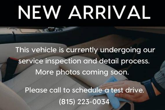 GMC SIERRA 2023 3GTUUDED9PG253638 image GMC SIERRA 2023 3GTUUDED9PG253638 image