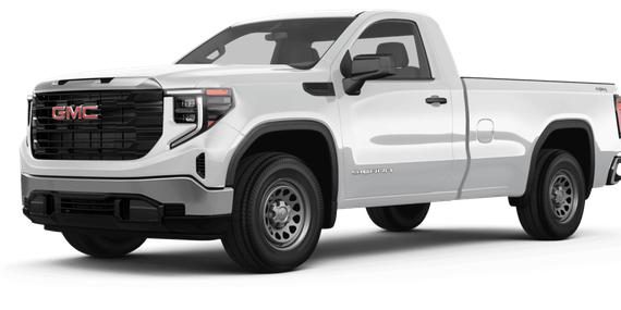 GMC SIERRA 2023 3GTNUAEK6PG363757 image GMC SIERRA 2023 3GTNUAEK6PG363757 image