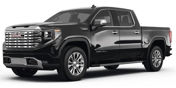 GMC SIERRA 2023 3GTUUGE85PG234413 image GMC SIERRA 2023 3GTUUGE85PG234413 image