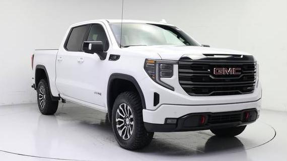 GMC SIERRA 2023 1GTUUEE81PZ140081 image GMC SIERRA 2023 1GTUUEE81PZ140081 image