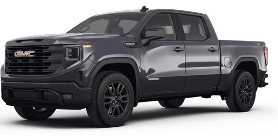 GMC SIERRA 2023 3GTPHCEK0PG123306 image GMC SIERRA 2023 3GTPHCEK0PG123306 image