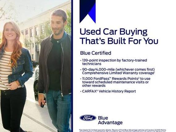 GMC SIERRA 2023 1GTUUHEL8PZ182141 image