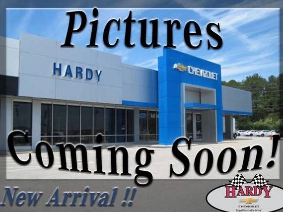 GMC SIERRA 2023 1GTUUBEDXPZ183703 image GMC SIERRA 2023 1GTUUBEDXPZ183703 image