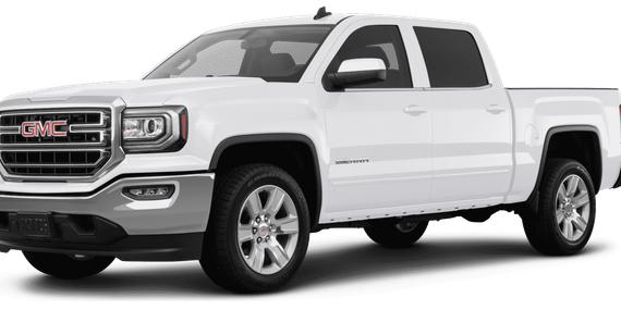 GMC SIERRA 2016 3GTP1MEC2GG388103 image