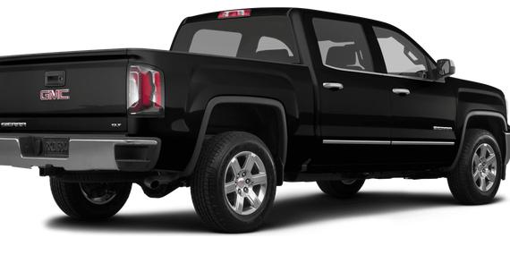GMC SIERRA 2016 3GTU2NEC4GG323470 image