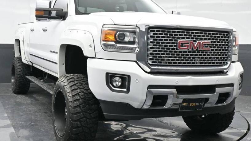 GMC SIERRA 2016 1GT42YE82GF162793 image