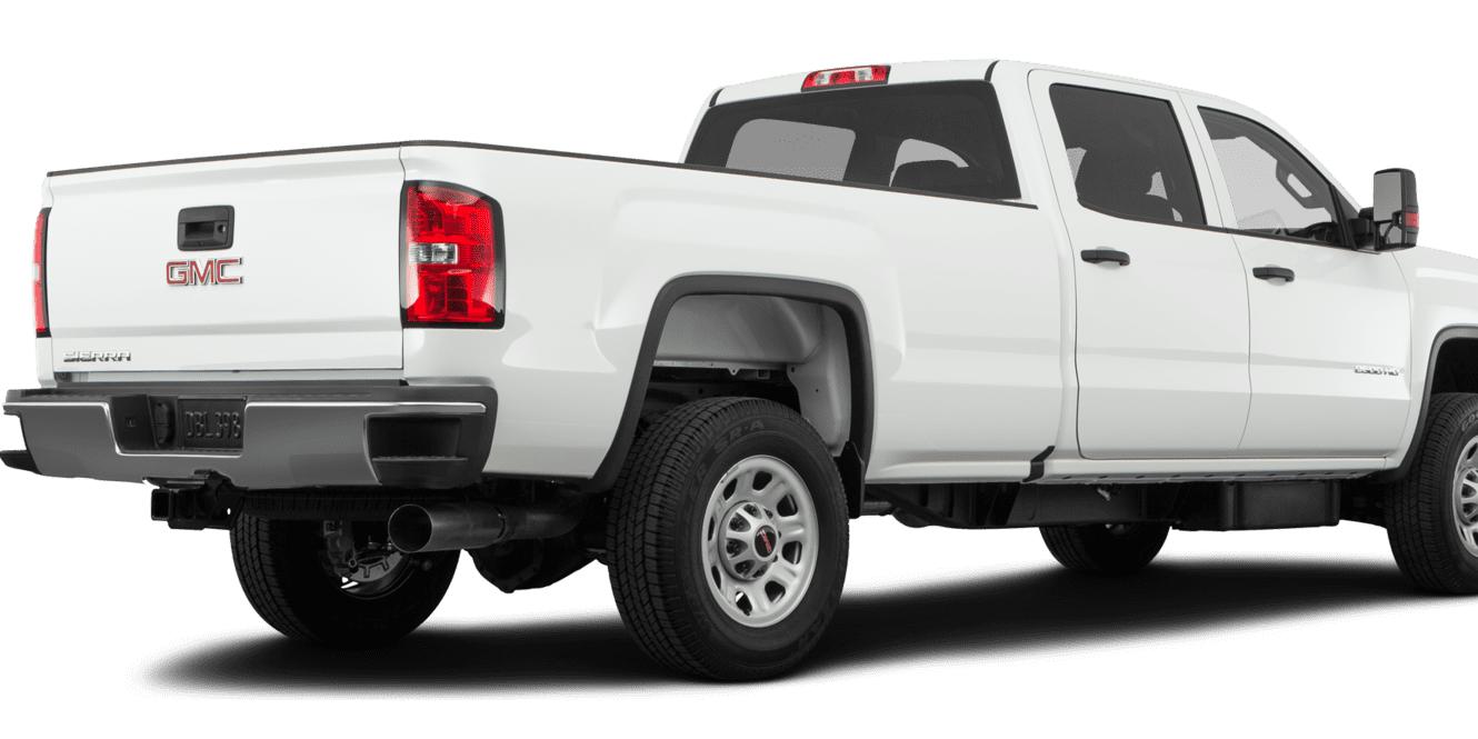 GMC SIERRA 2016 1GT12REG5GF115077 image