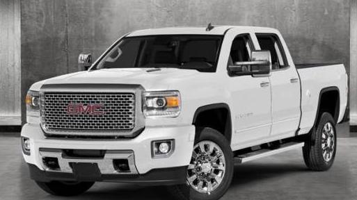 GMC SIERRA 2016 1GT12UE83GF301681 image