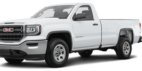GMC SIERRA 2016 1GTN1LEH3GZ125163 image