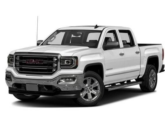 GMC SIERRA 2016 3GTP1NEC0GG359477 image GMC SIERRA 2016 3GTP1NEC0GG359477 image