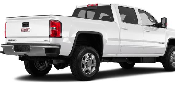 GMC SIERRA 2016 1GT11SEG0GF300079 image