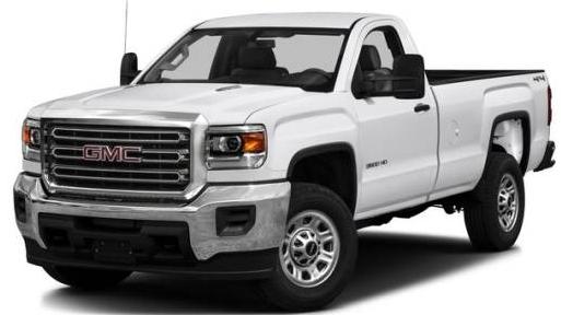 GMC SIERRA 2016 1GT02WEG7GZ139793 image