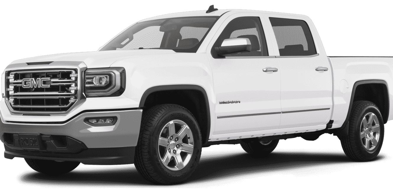 GMC SIERRA 2016 3GTP1NEC9GG343245 image