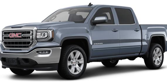 GMC SIERRA 2016 3GTP1MEC2GG108888 image