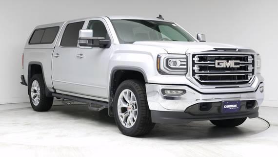 GMC SIERRA 2016 3GTU2NECXGG142843 image GMC SIERRA 2016 3GTU2NECXGG142843 image