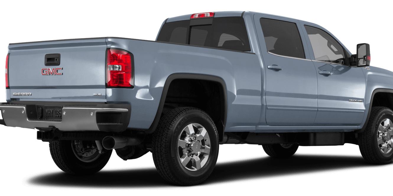 GMC SIERRA 2016 1GT12SEG9GF233544 image