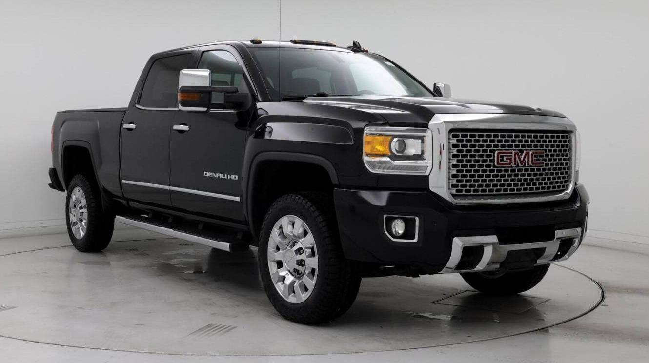 GMC SIERRA 2016 1GT12UEG4GF301096 image