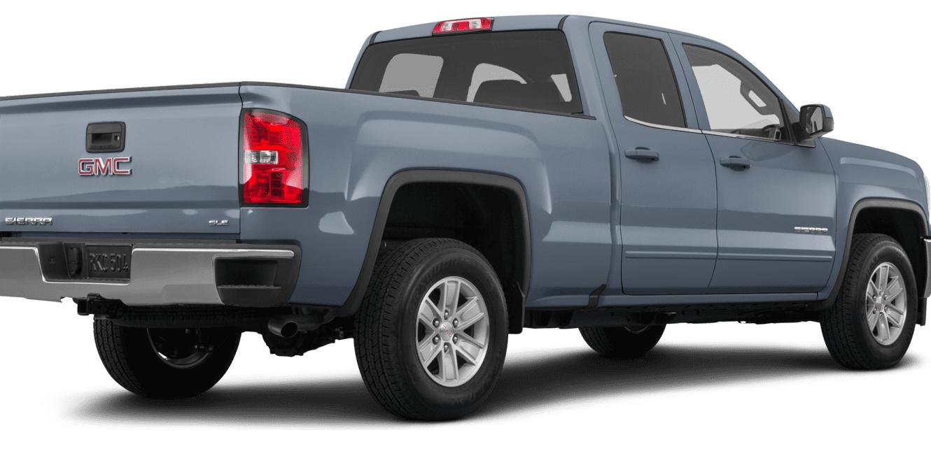 GMC SIERRA 2016 1GTV2MEC2GZ130975 image