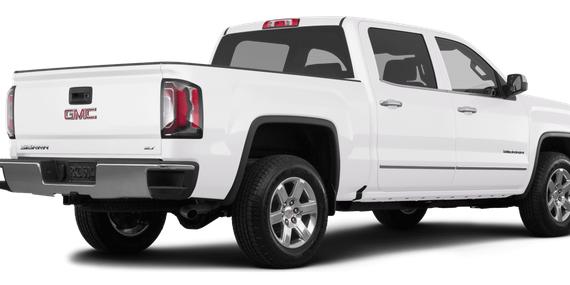 GMC SIERRA 2016 3GTU2MEC4GG101344 image GMC SIERRA 2016 3GTU2MEC4GG101344 image