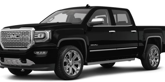 GMC SIERRA 2016 3GTU2PEC6GG267981 image