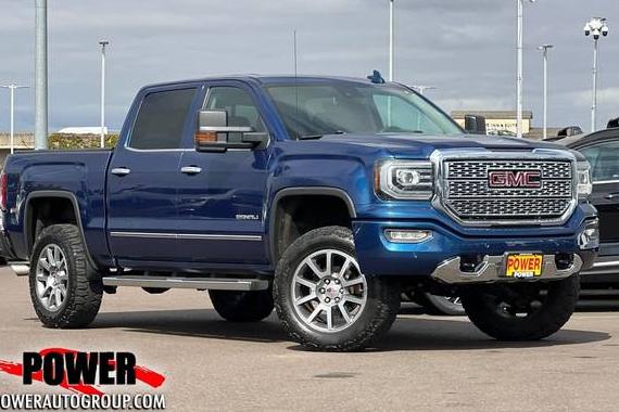 GMC SIERRA 2016 3GTU2PEC3GG102793 image
