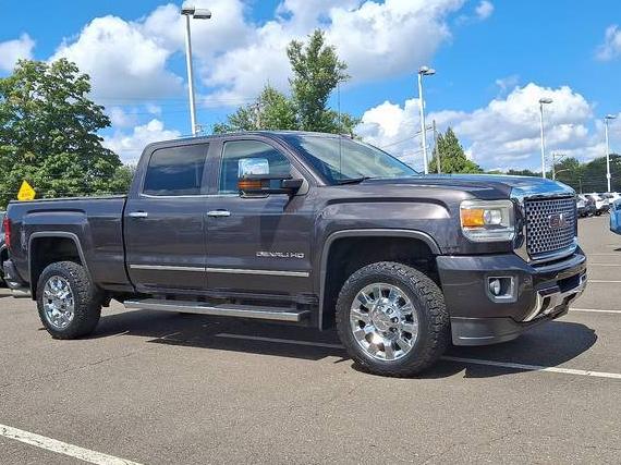 GMC SIERRA 2016 1GT12UE82GF172509 image GMC SIERRA 2016 1GT12UE82GF172509 image