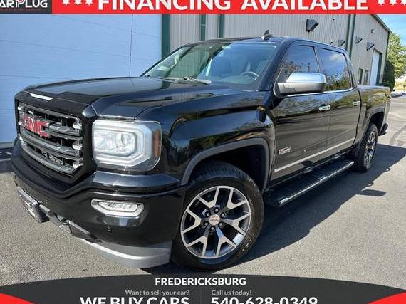 GMC SIERRA 2016 3GTU2NEC2GG320549 image GMC SIERRA 2016 3GTU2NEC2GG320549 image