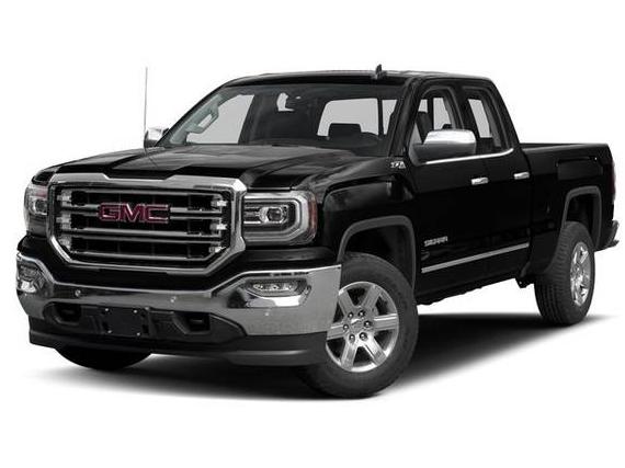 GMC SIERRA 2016 1GTV2NEC3GZ119683 image
