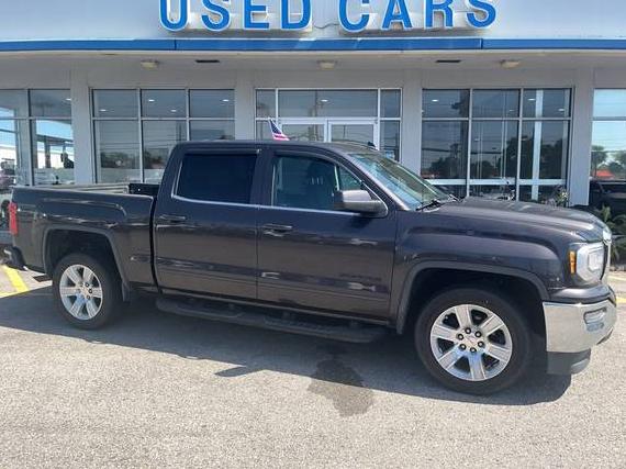 GMC SIERRA 2016 3GTP1MEC7GG155768 image