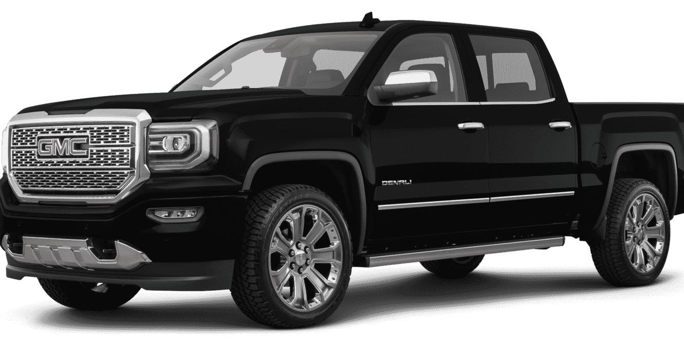 GMC SIERRA 2016 3GTU2PEJ6GG113995 image