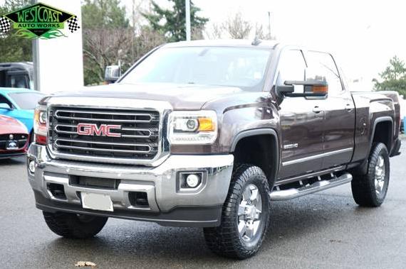 GMC SIERRA 2016 1GT12TE87GF171429 image GMC SIERRA 2016 1GT12TE87GF171429 image