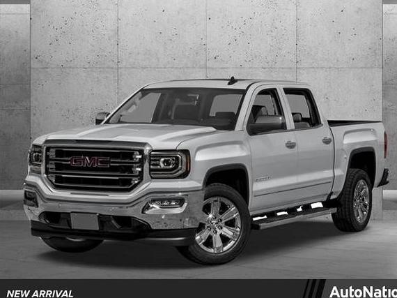 GMC SIERRA 2016 3GTU2NEC2GG246453 image