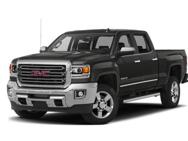 GMC SIERRA 2016 1GT12TE84GF149694 image