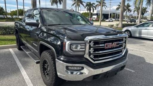 GMC SIERRA 2016 3GTU2NEC2GG388088 image