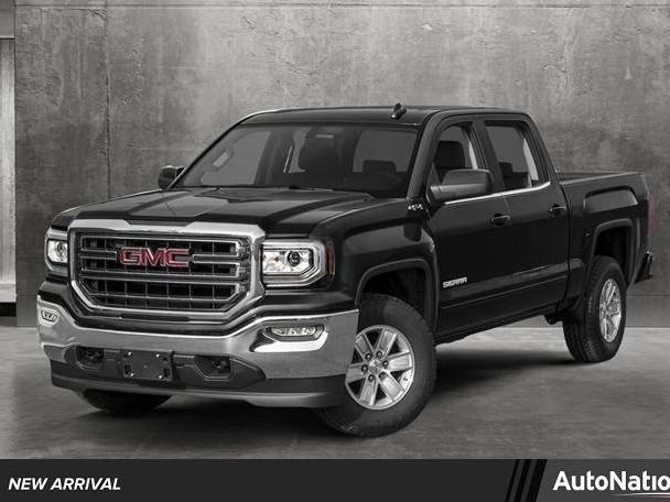 GMC SIERRA 2016 3GTP1MEC2GG354095 image