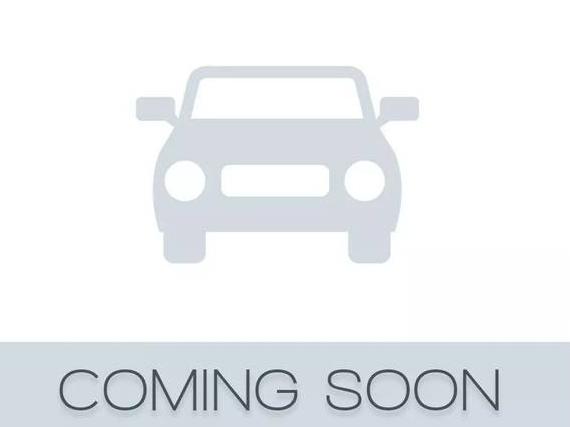 GMC SIERRA 2016 1GT12UE84GF219149 image