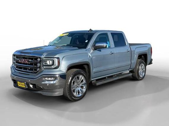 GMC SIERRA 2016 3GTU2NEC7GG100873 image GMC SIERRA 2016 3GTU2NEC7GG100873 image
