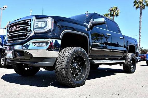 GMC SIERRA 2016 3GTU2NEC1GG145016 image GMC SIERRA 2016 3GTU2NEC1GG145016 image